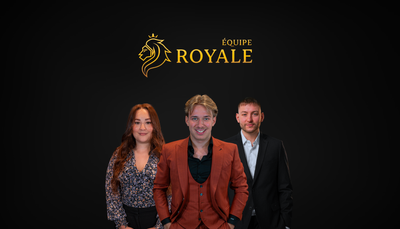 Royale