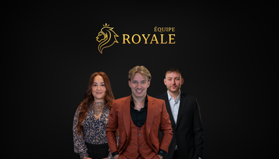 Royale