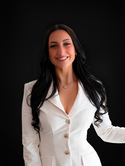 Jade-Kelly Bélanger-Gauthier