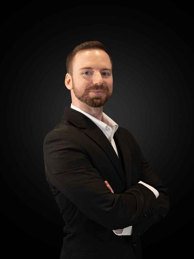 Michael Venne